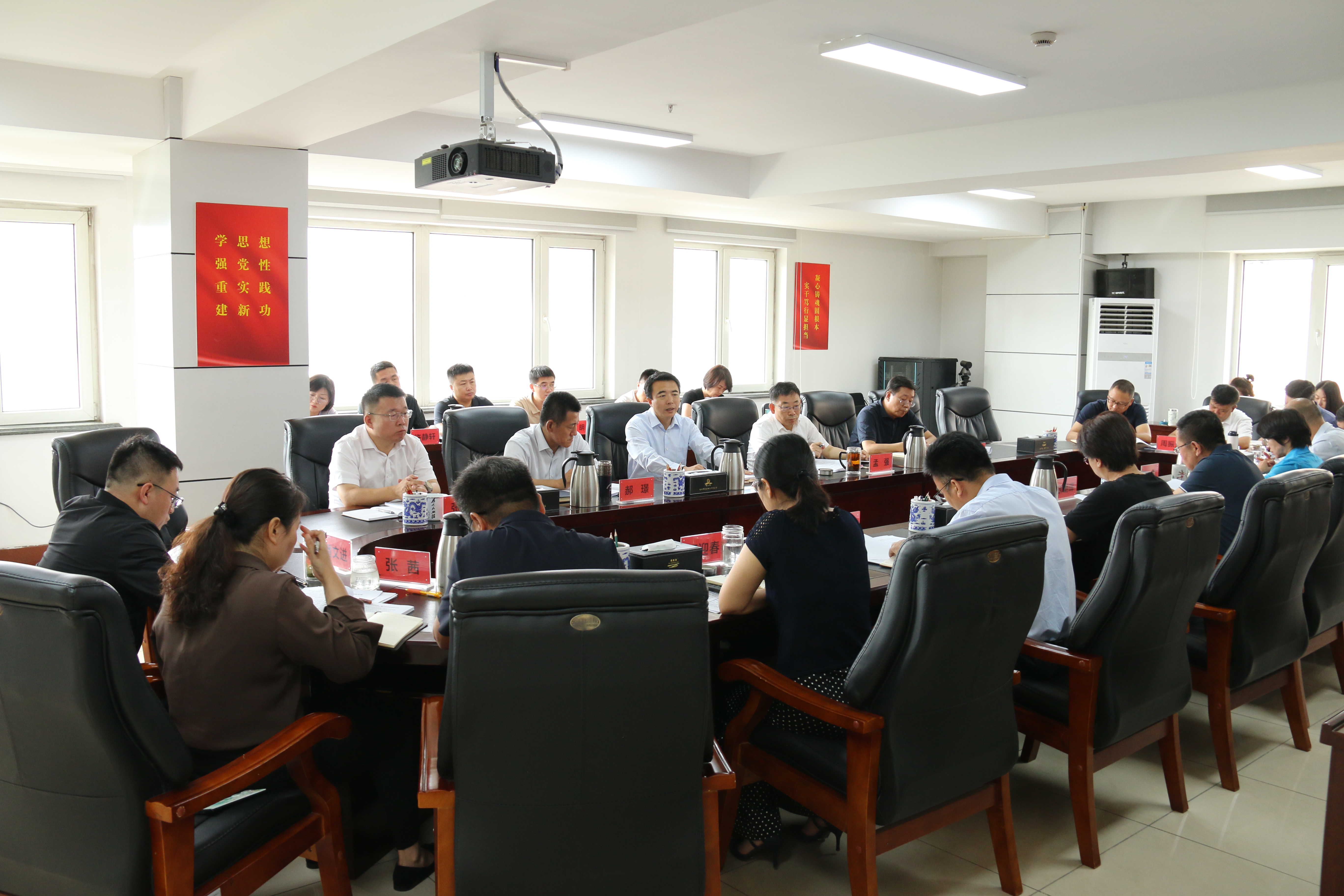 微信图片_20240827110007.jpg